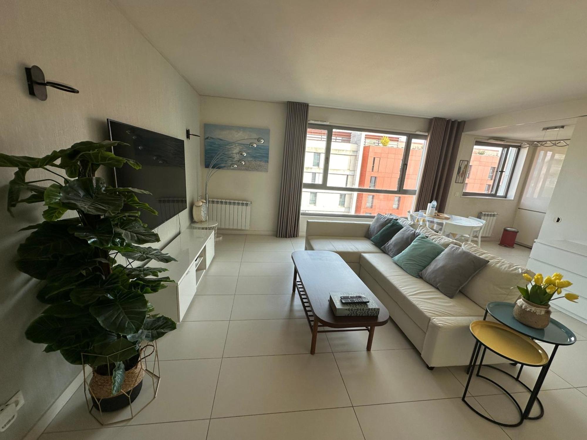Bom Dia Parque Nacoes Lisboa W Apartment Екстериор снимка